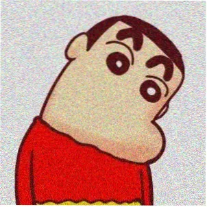 用户慢速快门的头像